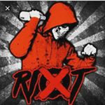 Profile Picture of hector zamora leon samuel (@riot_peakplot) on Instagram