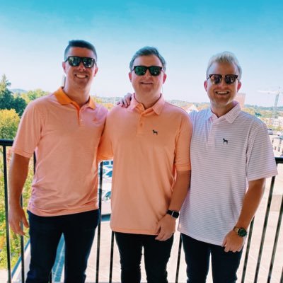 Profile Picture of Caleb Jenkins (@CalebJenks1) on Twitter