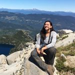 Profile Picture of Catalina Chappuzeau (@catachappuzeaur) on Instagram