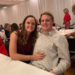 Profile Picture of Emily Sorem (@emilyyysorem) on Instagram