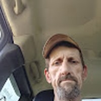 Profile Picture of Stacy Calhoun (@stacy-calhoun-18) on Quora