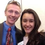 Profile Picture of Stephanie Moss (@enright1726) on Pinterest