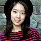 Profile Picture of Park Chin Hye (@parkchin_hye1) on Twitter