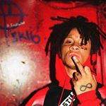 Profile Picture of Bryanrichardcote (@bryan_cote.og) on Instagram