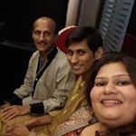 Profile Picture of deepak sheth (@deepa9879) on Instagram