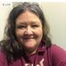 Profile Picture of Deanna Walton Tincher (@deanna.tincher) on Facebook