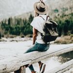 Profile Picture of Samantha Isaac (@samantha.ann.isaac) on Instagram