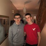 Profile Picture of Stewart Wilson (@stewart9911) on Instagram