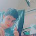 Profile Picture of Jeremy Barberan (@jeremy.barberan.1) on Facebook