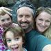 Profile Picture of Brad Ouderkirk (@brad.ouderkirk.9) on Facebook