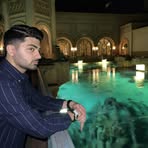 Profile Picture of Adam Habibi (@Adam-Habibi) on Facebook