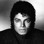 Profile Picture of Michael Jackson 🔥 (@humannature_1982) on Instagram