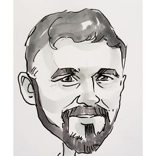 Profile Picture of Tomas Tesora (@metalodetektoriai) on Facebook