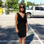 Profile Picture of Dawn Maddison (@dawnkmaddison) on Instagram