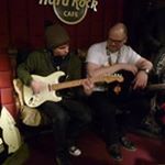 Profile Picture of Kevin Reber (@kev_reber23) on Instagram
