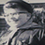 Profile Picture of Daniel M Rowe Jr (@gamecock mike rowe) on Flickr