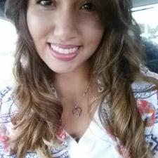 Profile Picture of Crystal Clanton (@stallyvolleys04) on Twitter