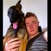 Profile Picture of Drew Gaff (@Drew-Gaff) on Facebook