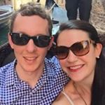 Profile Picture of Jonathan  Mendelson (@menzo13) on Instagram