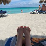 Profile Picture of Eleanor Gillis (@eleanorgill_6) on Instagram