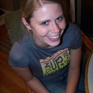 Profile Picture of Naomi Wakefield (@318364491) on Myspace