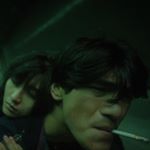 Profile Picture of dungngo (@dungngo.2) on Instagram