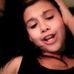 Profile Picture of Shauna Hays (@shauna.hays.33) on Facebook