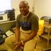 Profile Picture of Lloyd Plummer (@lloyd.plummer.31) on Facebook