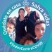 Profile Picture of Alexander Chavarria (@manuelalexander.chavarria) on Facebook