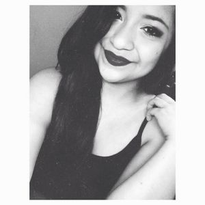 Profile Picture of Katherine Alvarez (@poptart.kathy) on Myspace