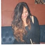 Profile Picture of jennifer (@_jennifersingh_) on Instagram