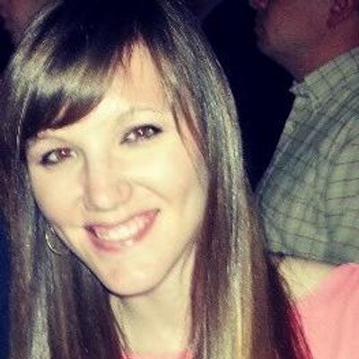 Profile Picture of Caroline B Scruggs (@cwblanto) on Twitter