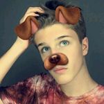 Profile Picture of Ethan Matteo Foster Donovan (@ethanfosterdonovan) on Instagram