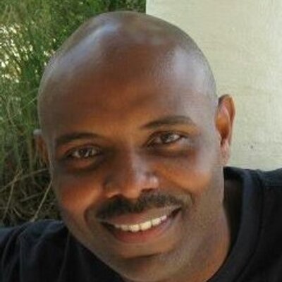 Profile Picture of Jay Suitt (@jayson_D3) on Twitter