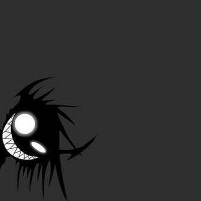 Profile Picture of Chela (@SeaJayEee) on Twitter