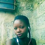 Profile Picture of brian mulako (@bmulako) on Instagram