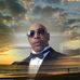 Profile Picture of Dwayne Hardwick (@dwayne.hardwick.562) on Facebook