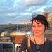 Profile Picture of Robin Mullaney (@robin.mullaney.9) on Facebook