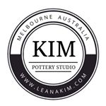 Profile Picture of Kim Pottery Studio (@kim_pottery_studio) on Instagram