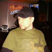 Profile Picture of ROBERT LANCASTER (@robertlancaster9738) on Youtube