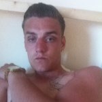 Conor Thompson - Instagram Profile Picture of Conor Thompson (@conordiboy) on Instagram
