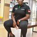 Profile Picture of Peace Awuku (@peace.awuku.10) on Facebook