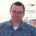 Profile Picture of Martin Igelmann (@martin.igelmann.1) on Facebook