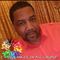 Profile Picture of Carson Mack (@carson.mack.737) on Facebook