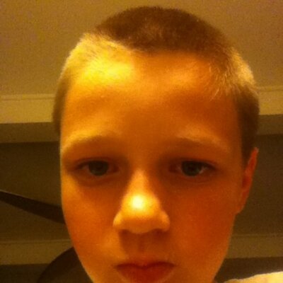 Profile Picture of David hughey (@Davidhughey3) on Twitter