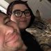Profile Picture of Tristan Michael Ruby (Steelwolf) (@tristan.ruby.3) on Facebook