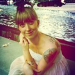 Profile Picture of Lorna Hale (@lornajean) on Instagram