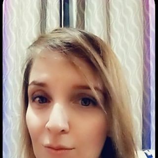 Profile Picture of Juliana Nehls Zambiazi (@Juliana-Nehls-Zambiazi) on Facebook