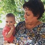 Profile Picture of Jo-Anne Hatch (@joanne.hatch.37) on Instagram
