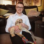 Nathan Dennison - Instagram Profile Picture of Nathan Dennison (@nathdennison) on Instagram